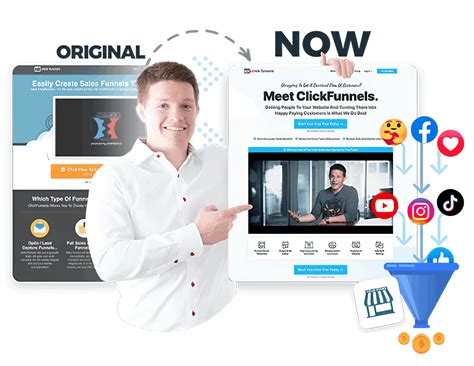 clickfunnels 1.0|ClickFunnels® (OFFICIAL) .